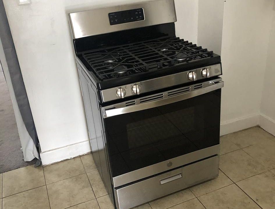 1st image of 3240 Lehman St #1