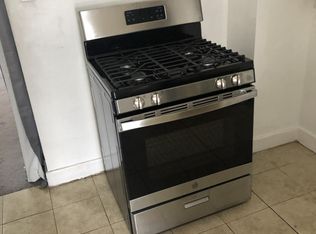 3240 Lehman St #1, Hamtramck, MI 48212
