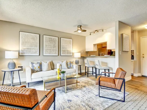 397 Imperial Way APT 345, Daly City, CA 94015
