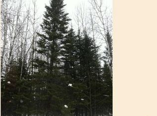 Tbd Keyes Rd, Orr, MN 55771