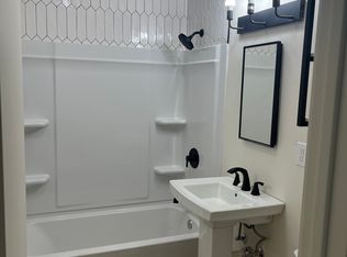 949 Gillespie Dr, Spring Valley, CA 91977