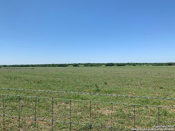 4th image of 6312 County Road 405