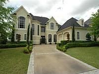 1st image of 3714 Abbeywood Dr