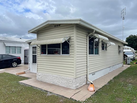 5th image of 2626 NE Highway 70 #248