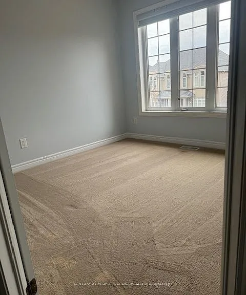 3099 Robert Brown Blvd — Photo 23