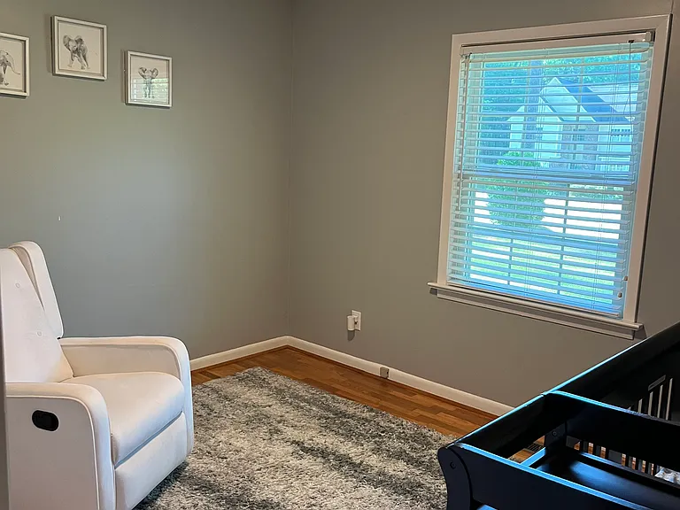209 Country Club Dr — Photo 11