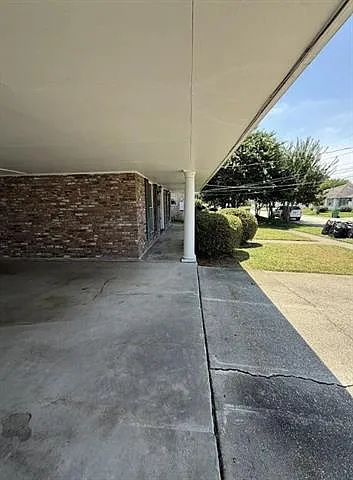 4901 Purdue Dr — Photo 13