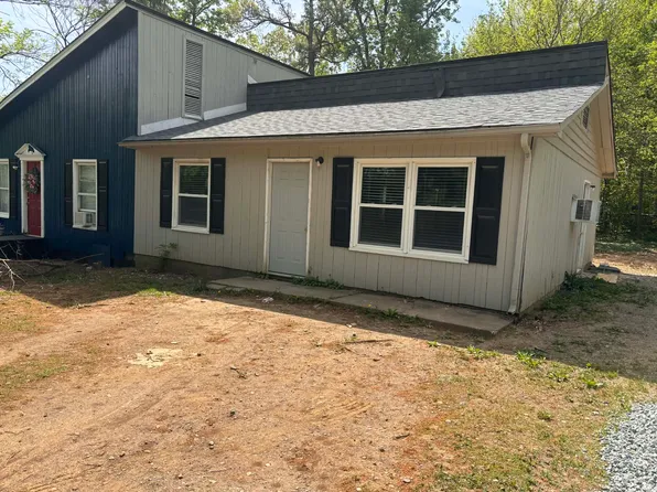 2616 Brim Rd #2616, Greensboro, NC 27405