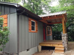 29 Ceils Ln, Newland, NC 28657