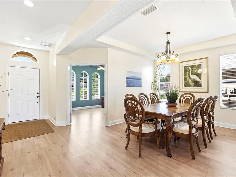 2734 Silvermoss Dr — Photo 9