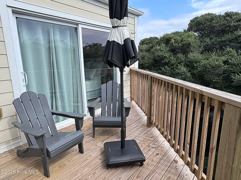 650 Salter Path Rd #317 — Photo 16