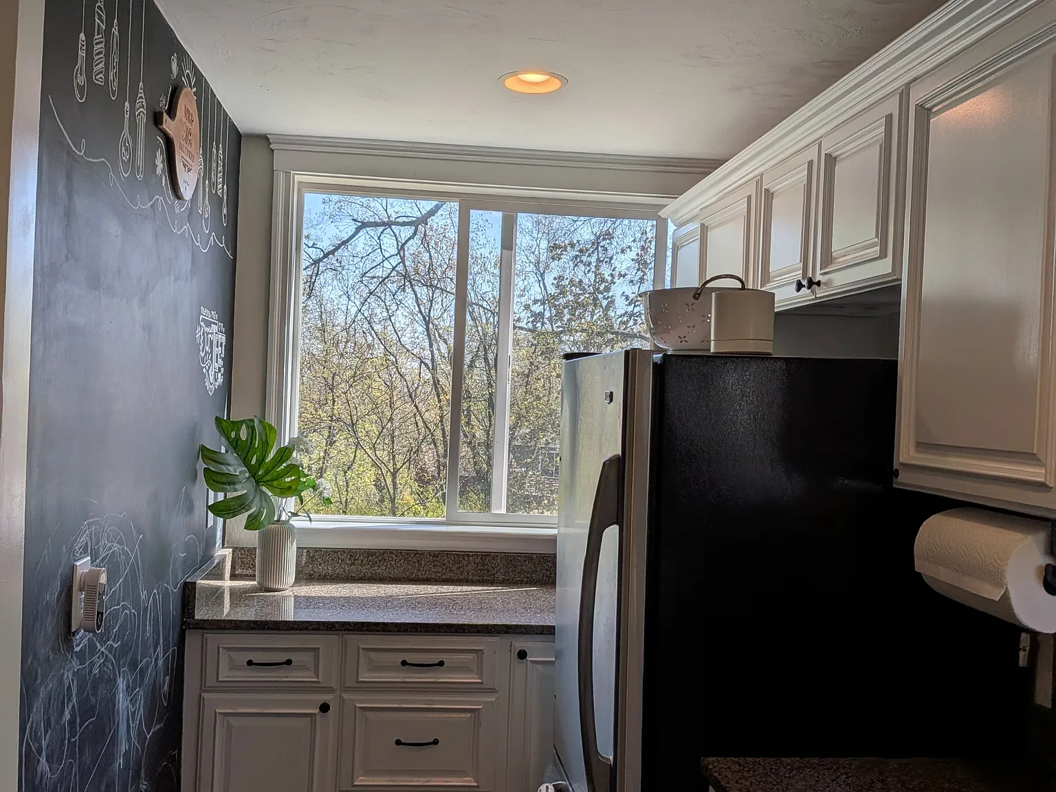 98 Rock Glen Road - 1 — Photo 3