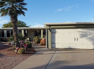 8807 E Illinois Ave, Sun Lakes, AZ 85248