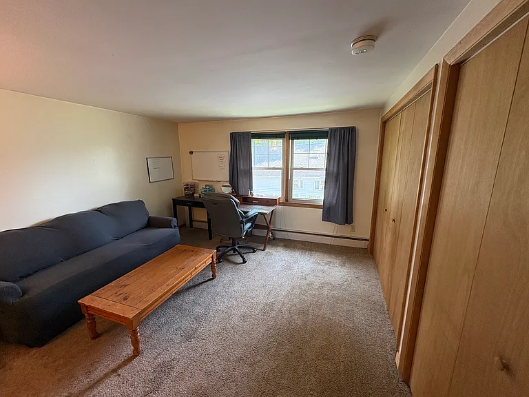 231 River Dr #2 — Photo 12