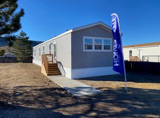 23 Logans Ln, Parachute, CO 81635