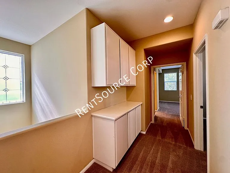 24162 Willowbrooke Ct — Photo 24