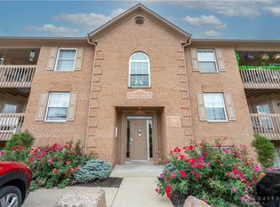 9464 Crockett Pass, Hamilton, OH 45011