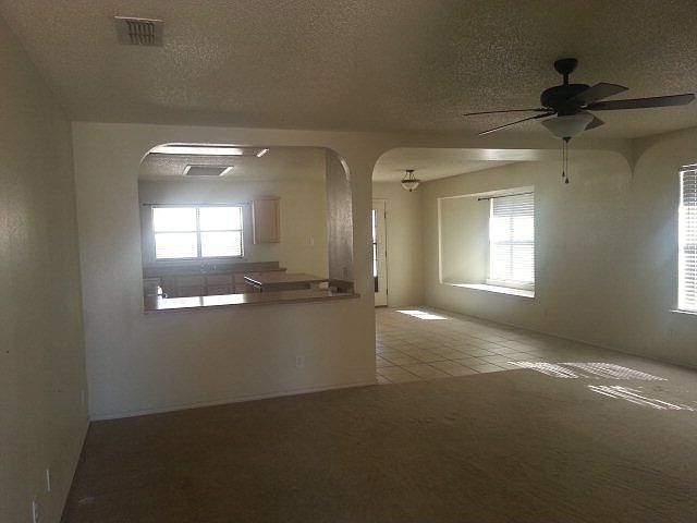 2nd image of 5424 Veranda Ct