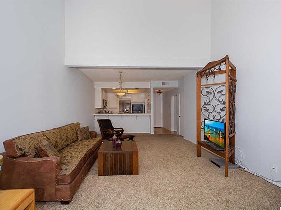 3rd image of 3480 Barham Blvd APT 315