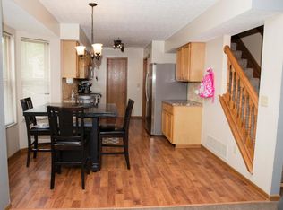 4431 Habersack Ave, Columbus, OH 43207