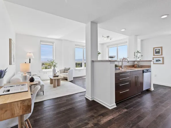 1375 Lick Ave APT 929, San Jose, CA 95110