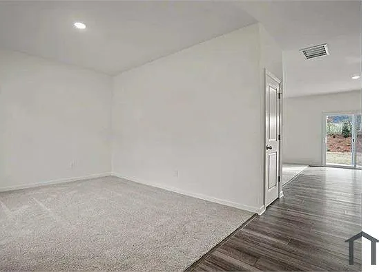 4912 Weymouth Dr — Photo 26
