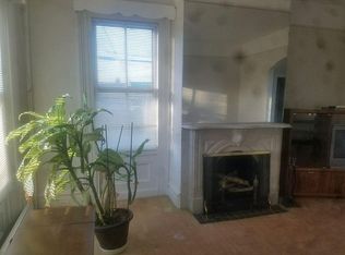 61 Main St #1, South Bound Brook, NJ 08880