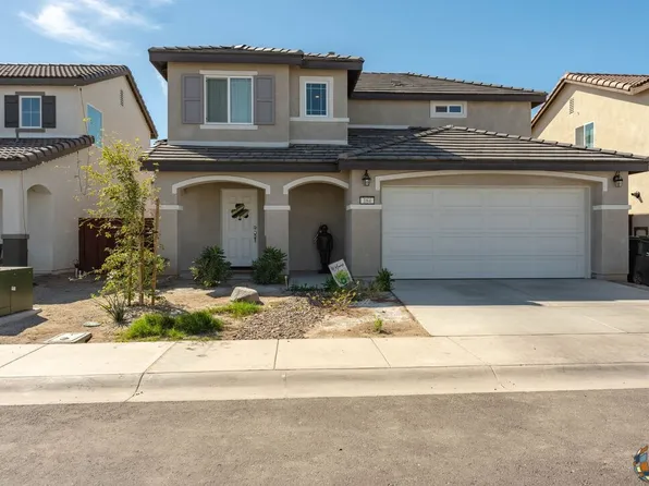 184 Ana St, Imperial, CA 92251