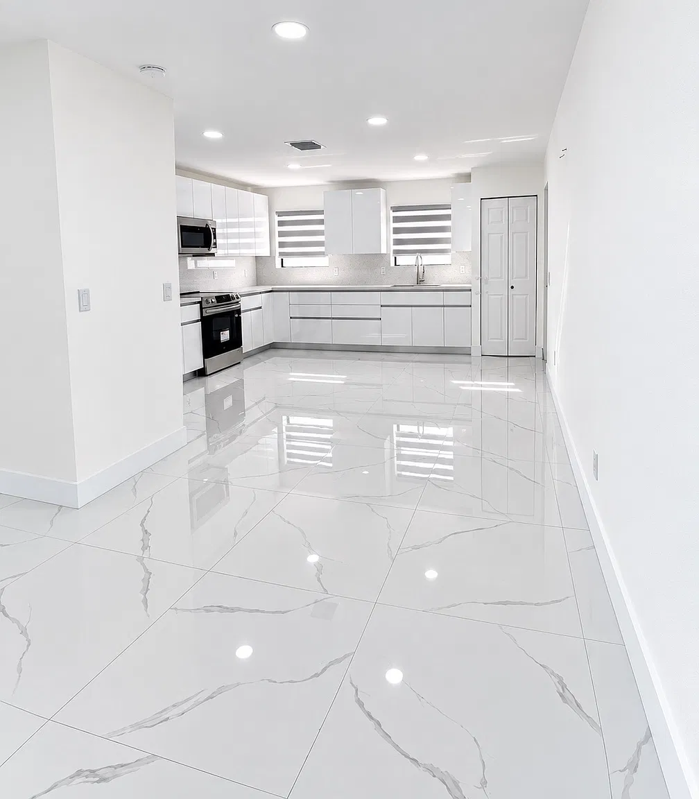5 bed, 3200 sqft, $4,700 — Photo 4