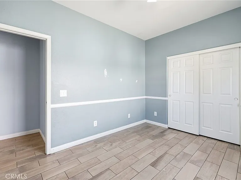 44154 Coral Dr — Photo 28