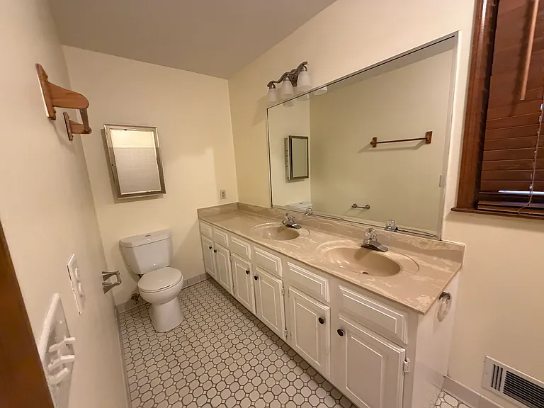 2662 Colony Way — Photo 20