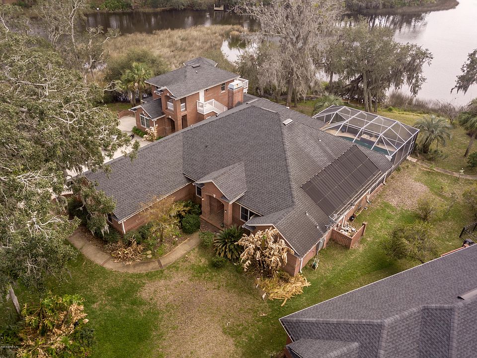 1st image of 2502 Highsmith Landing Ln