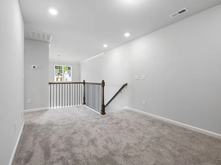 3217 Star Gazing Ln — Photo 14