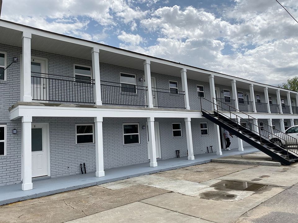1015 Government St 1, Arabi, LA 70032 Zillow
