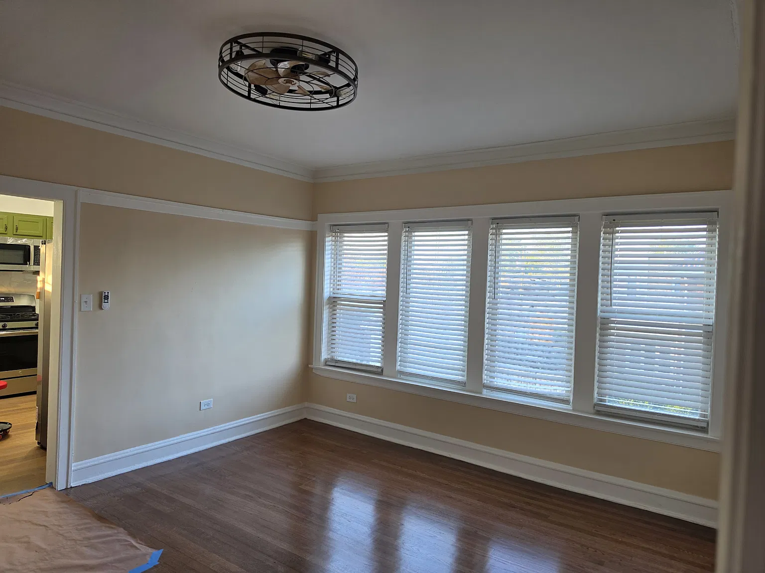 8200 S Sangamon St — Photo 4