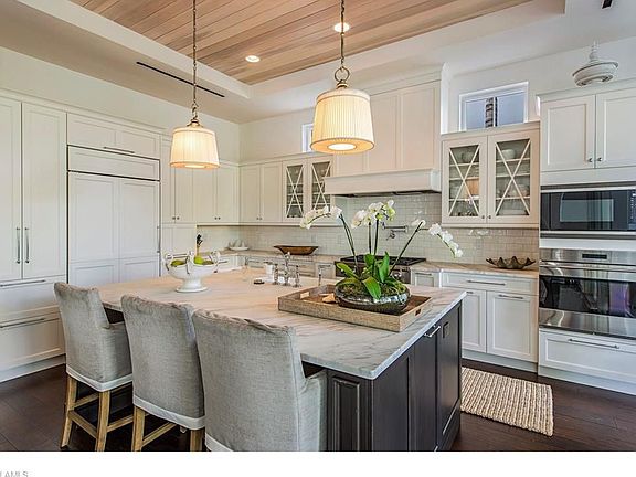 4th image of 1720 Gulf Shore Blvd N #12