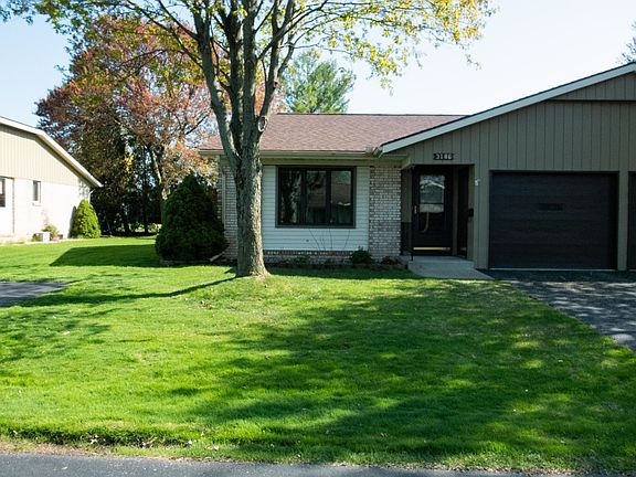 2nd image of 3186 Beechnut Ln #0