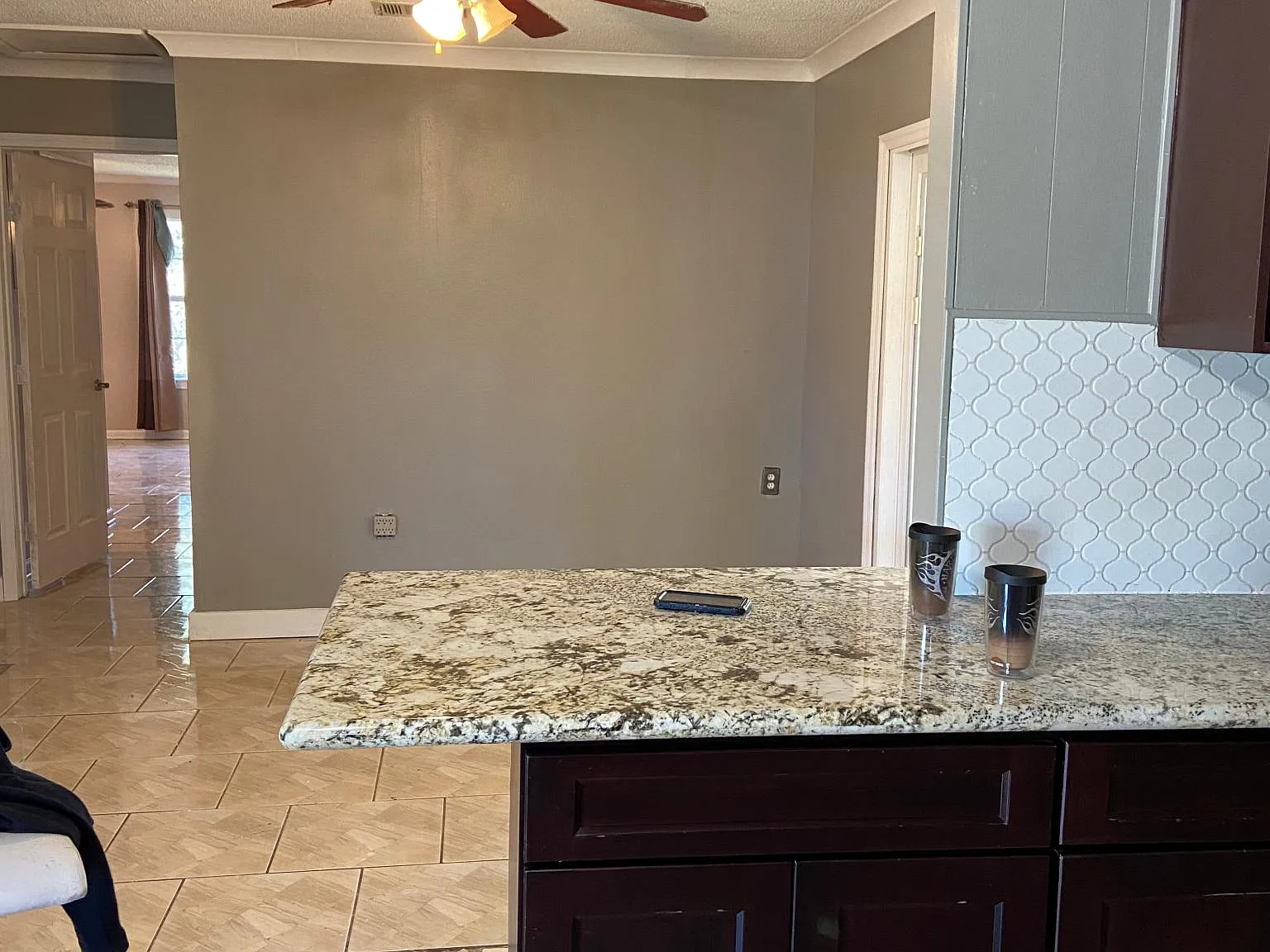 1076 Elysian Dr — Photo 1