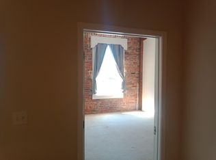11 Church St, Grantville, GA 30220