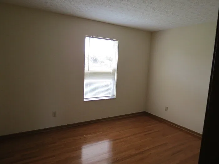 5451 Bentonhurst Ct — Photo 14