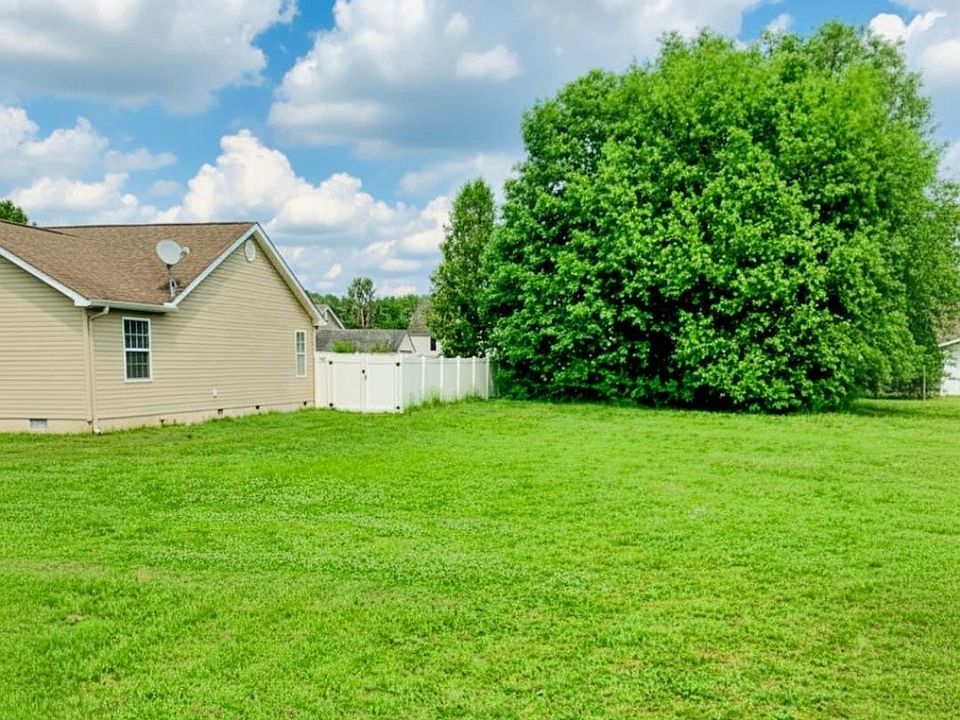 1st image of New Castle Ave Lot 17