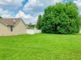 New Castle Ave LOT 17, Felton, DE 19943