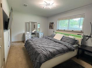 5539 Grape St, Houston, TX 77096