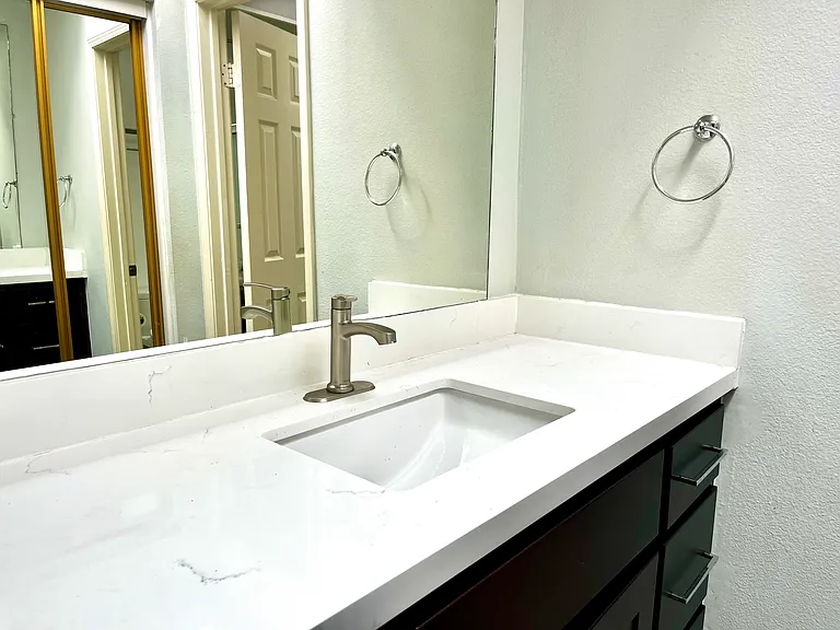 5142 Dunbar Dr #3 — Photo 5