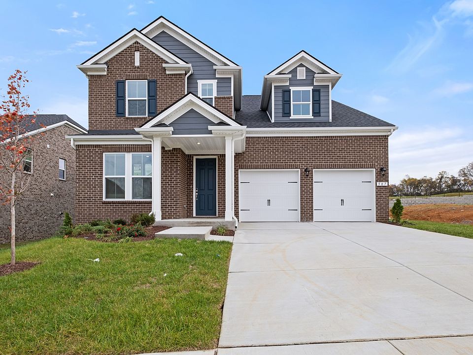 1st image of 407 Maywood Ct