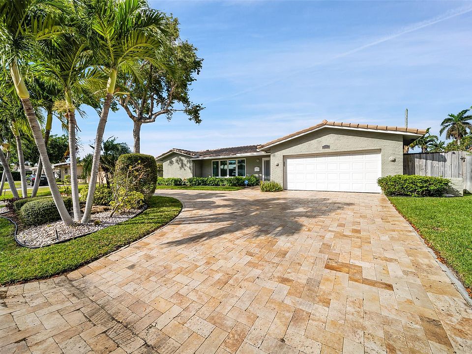 1st image of 5841 NE 20th Avenue
