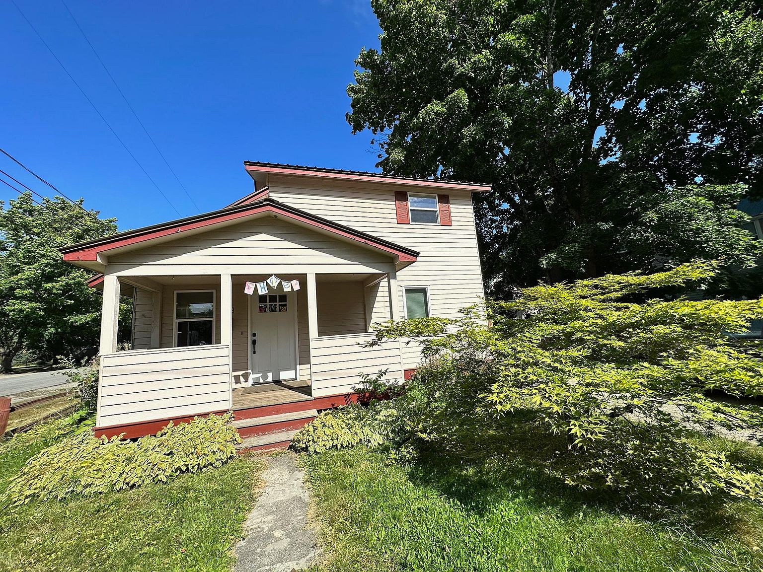 722 Ruth Ave, Sandpoint, ID 83864 Zillow