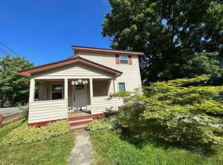 722 Ruth Ave, Sandpoint, ID 83864