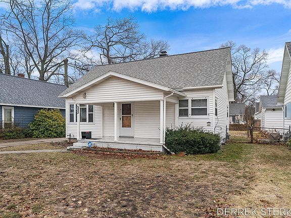 2nd image of 2437 Philo Ave