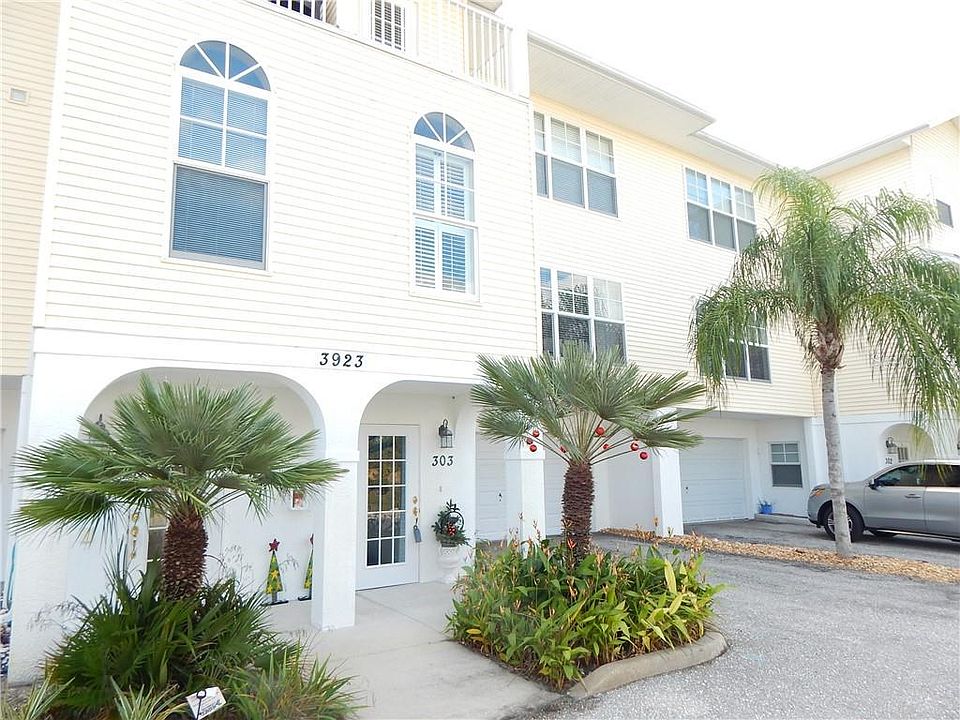 1st image of 3923 Cape Haze Dr APT 303